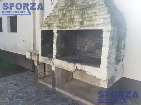 Quinta en Venta de 4 dormitorios