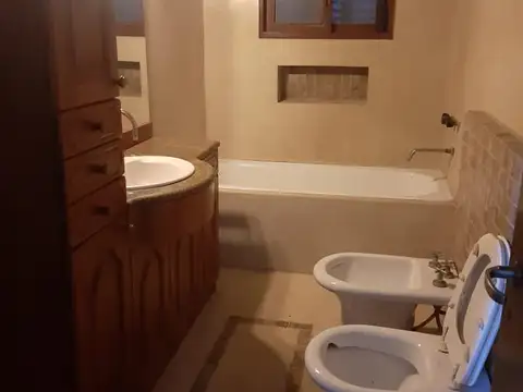 Quinta en Venta en San Miguel, USD 170.000