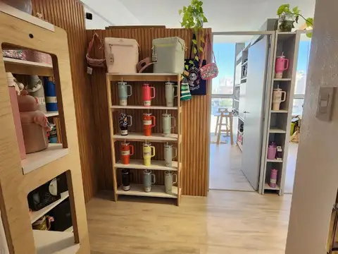 Calle 13 e/ 46 y 47 700