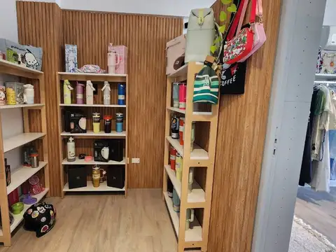 Oficina en Venta en La Plata, USD 32.000