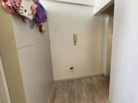 Oficina en Venta en La Plata, USD 32.000