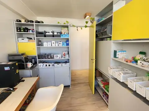 Calle 13 e/ 46 y 47 700