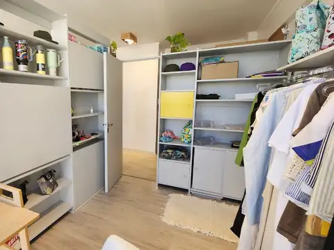 Oficina en Venta 39 años