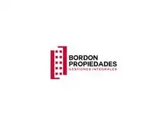 Bordon Propiedades