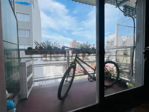 Departamento en Venta 2025 años