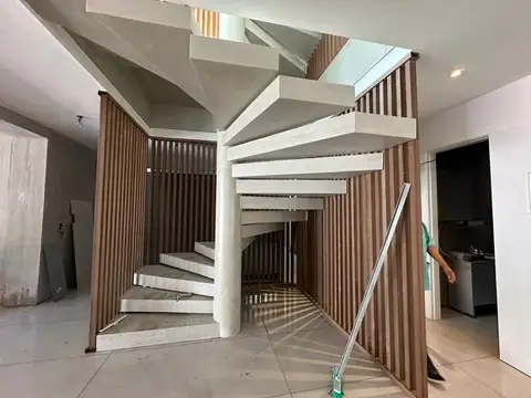 Cod 143 - Proyecto Carilo