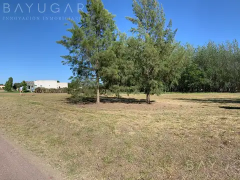 Terreno en Venta en La Elina, USD 42.000