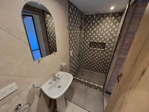 Departamento en Alquiler en Dina Huapi, $ 650.000