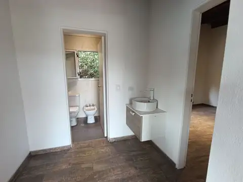 Se Vende Dúplex Housing en Rio Ceballos Córdoba