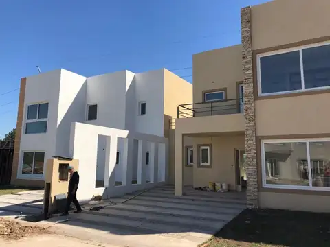 Gustavo Flaubert 1300