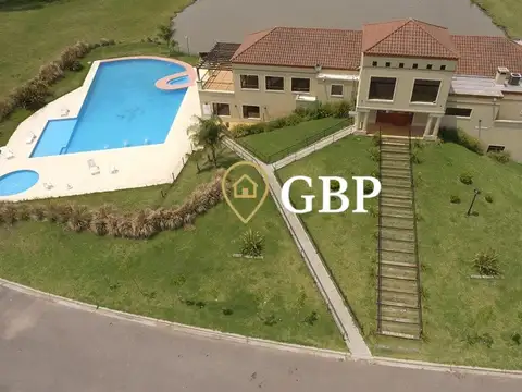 Terreno en Venta de 900,0 m2