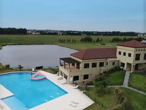 Terreno en Venta de 900,0 m2