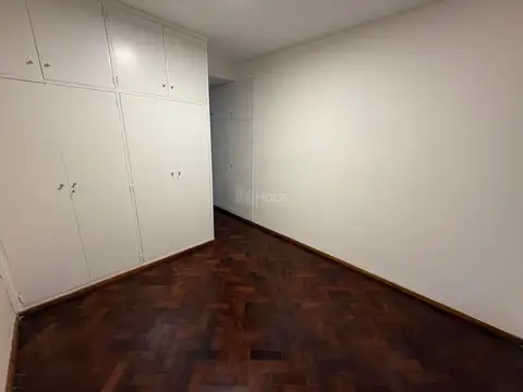 Departamento en Venta en Abasto, USD 79.000