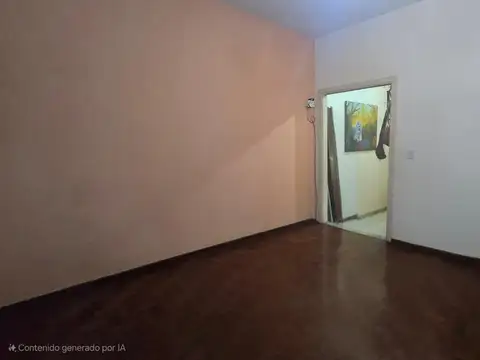 Casa de 2 Plantas Mitre 2724