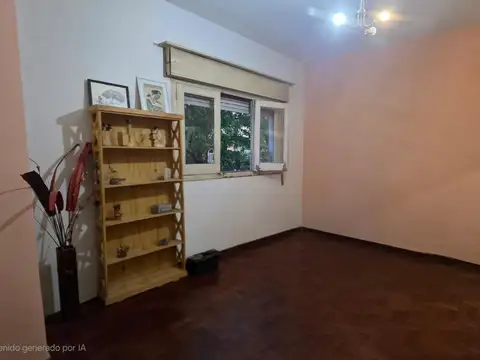 Casa en Venta en Barrio España y Hospitales, USD 70.000