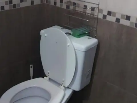 Departamento en Alquiler A Estrenar