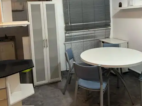 Departamento en Venta 20 años