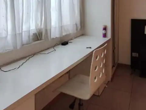 Departamento en Venta 50 años