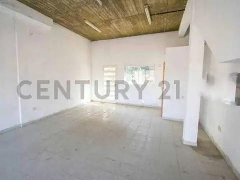 474 entre 20 y 21 100