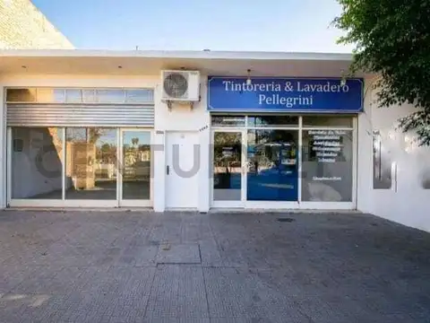 Local en Venta en City Bell, USD 160.000