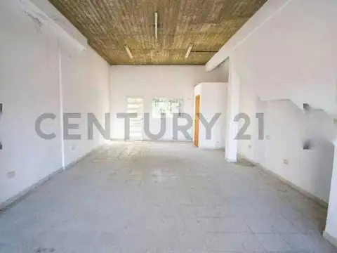 Local en Venta en City Bell, USD 150.000