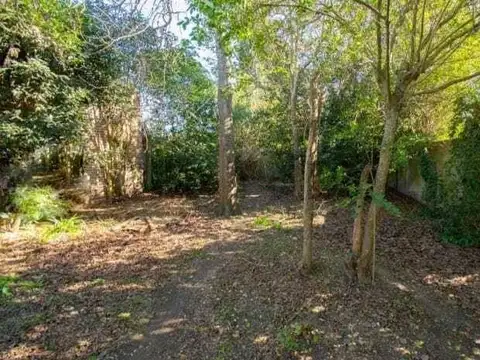 Local en Venta en City Bell, USD 150.000