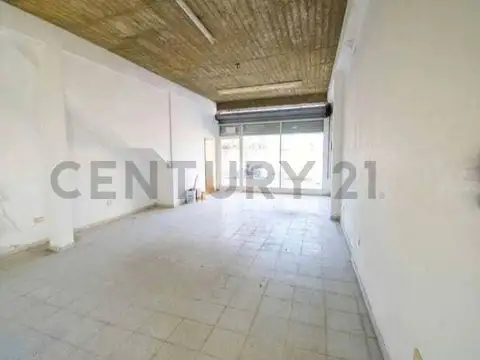 Local en Venta 2025 años