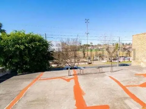 Local en Venta 2025 años