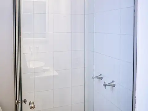 HB VENDE GRAN DEPARTAMENTO EN RECOLETA