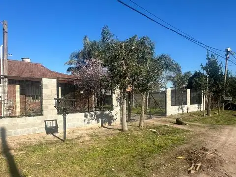 EXCELENTE PROPIEDAD EN VENTA