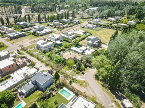 Casa en Venta 8 años