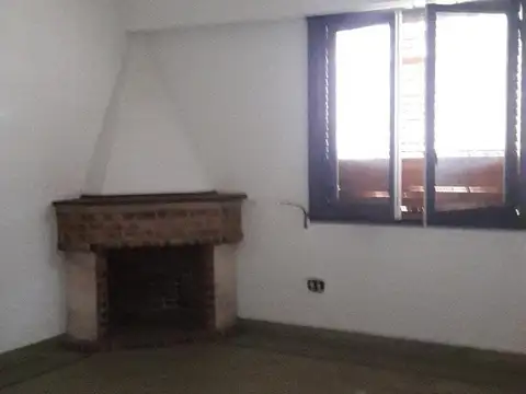 Casa en Venta 50 años