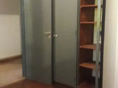 IMPORTANTE CASA 4 AMBIENTES - APTO CRÉDITO - EL PALOMAR