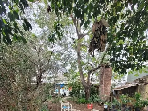 Terreno en Venta en San Justo, USD 145.000