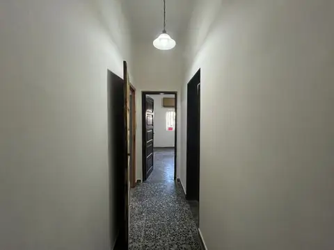 Depto Tipo Casa en Alquiler 51 años