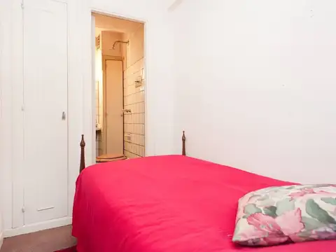 Sanchez De Bustamante 1600