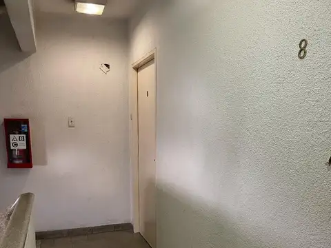 Oficina en Venta 42 años