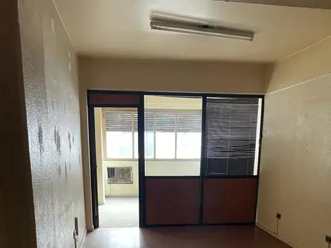 Oficina en Venta en Centro, USD 70.000