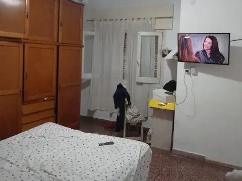 Sargento Cabral 1900