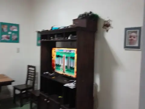 Depto Tipo Casa en Venta 60 años