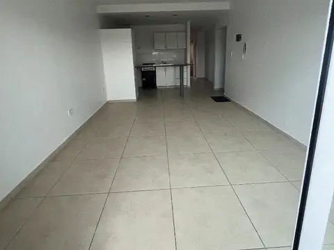 Departamento en Venta al Este