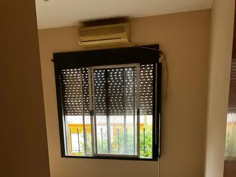 ALICIA MOREAU DE JUSTO 2900