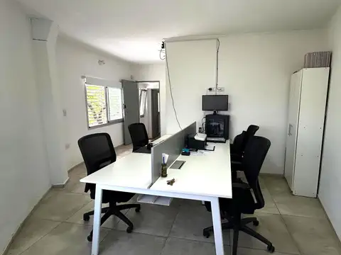 Casa en Venta al Sudeste