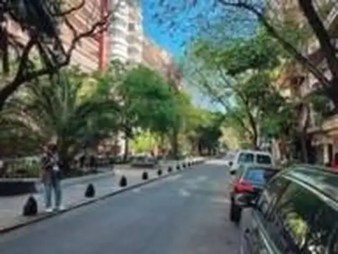 Departamento en Venta 2025 años