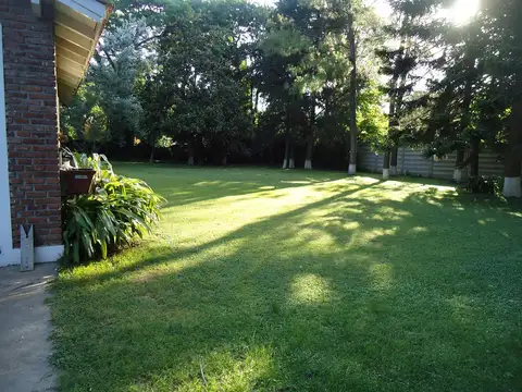 Terreno en Venta en General Pacheco, USD 890.000