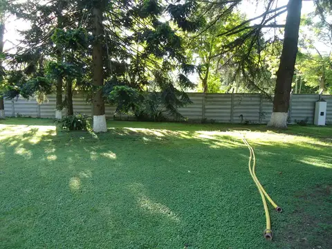 Terreno en Venta de 5236,0 m2