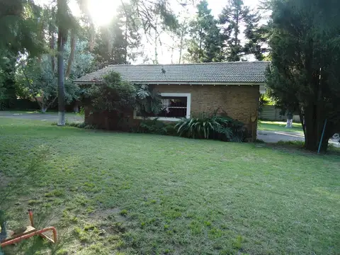 Terreno en Venta de 5236,0 m2