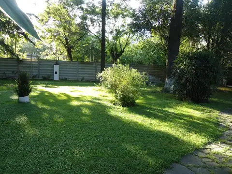 Terreno en Venta en General Pacheco, USD 890.000