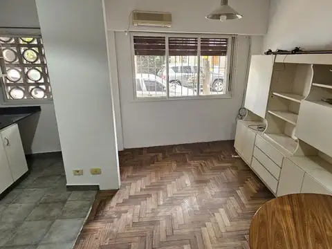 Departamento en Venta 50 años