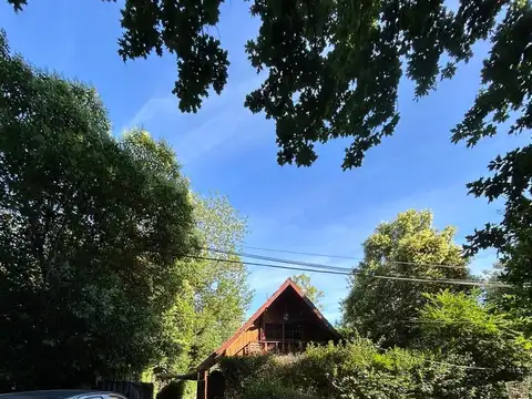 Calixto Oyuela  al 2222